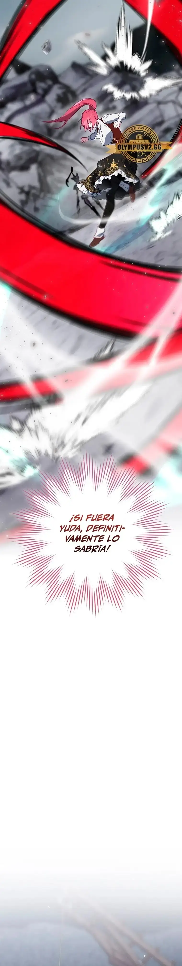Capitulo 56 page 37