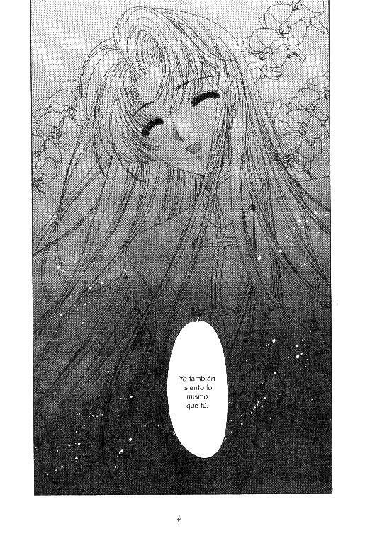 Capitulo 21 page 11