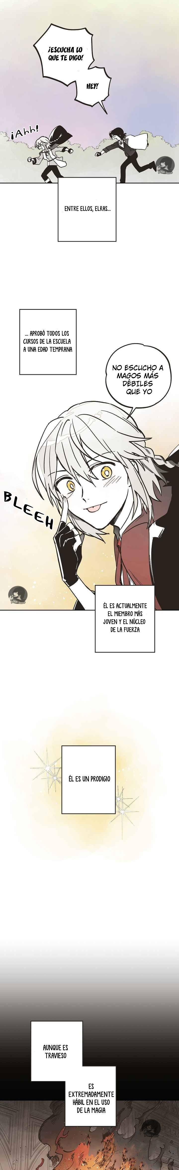 Capitulo 1 page 20