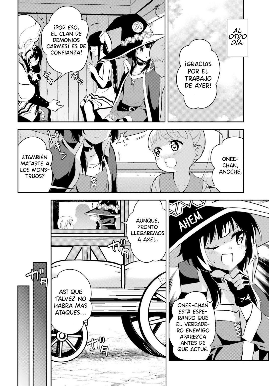 Capitulo 13 page 16
