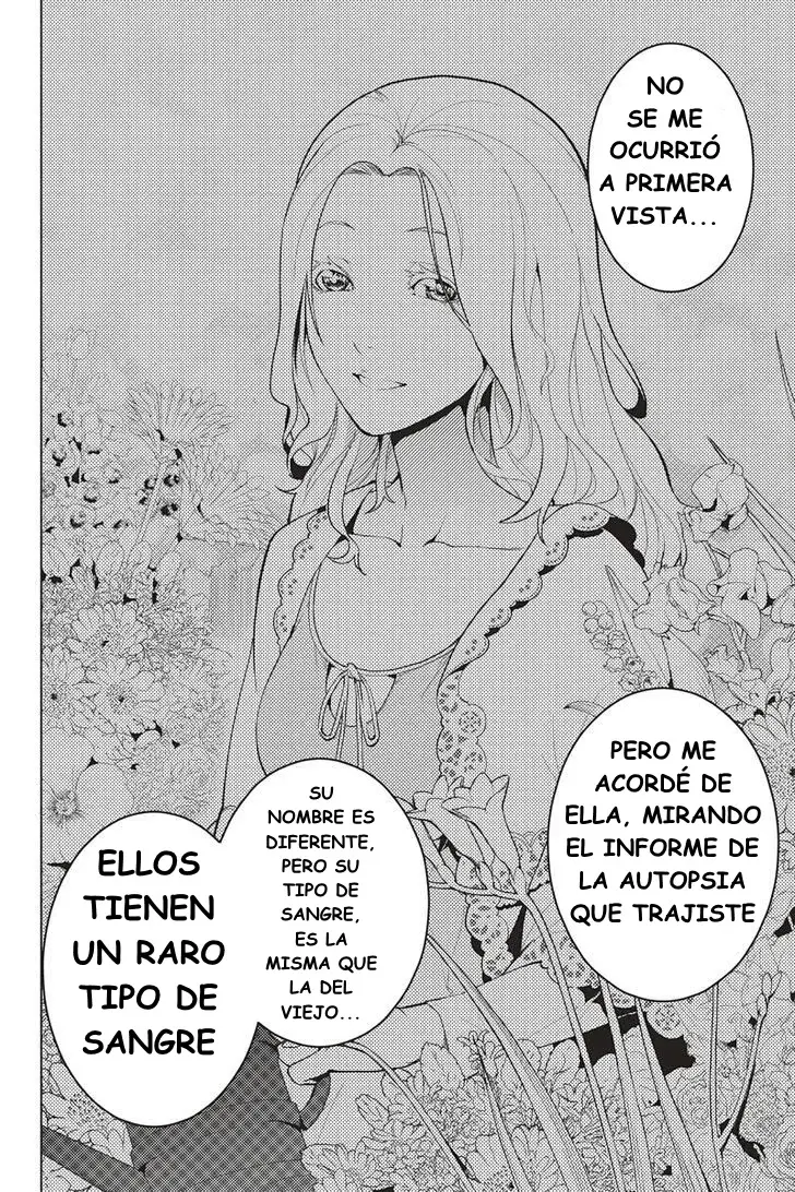 Capitulo 4 page 11