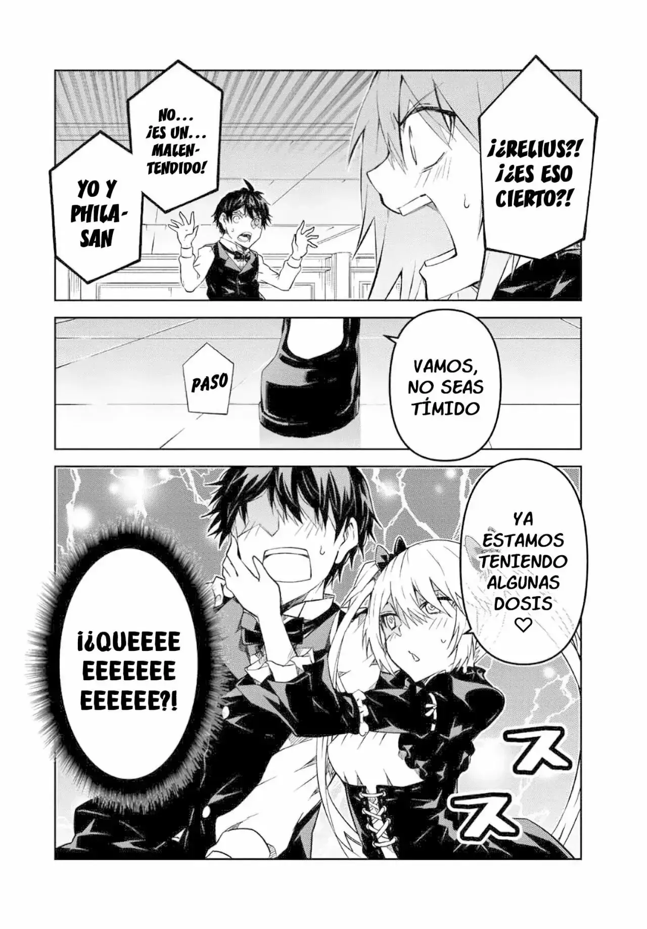Capitulo 129 page 6
