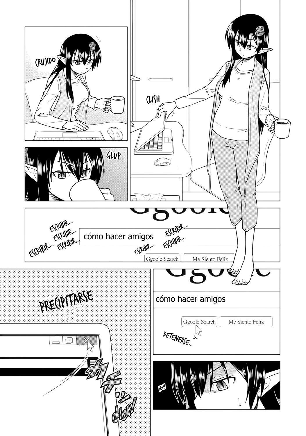 Capitulo 5 page 4