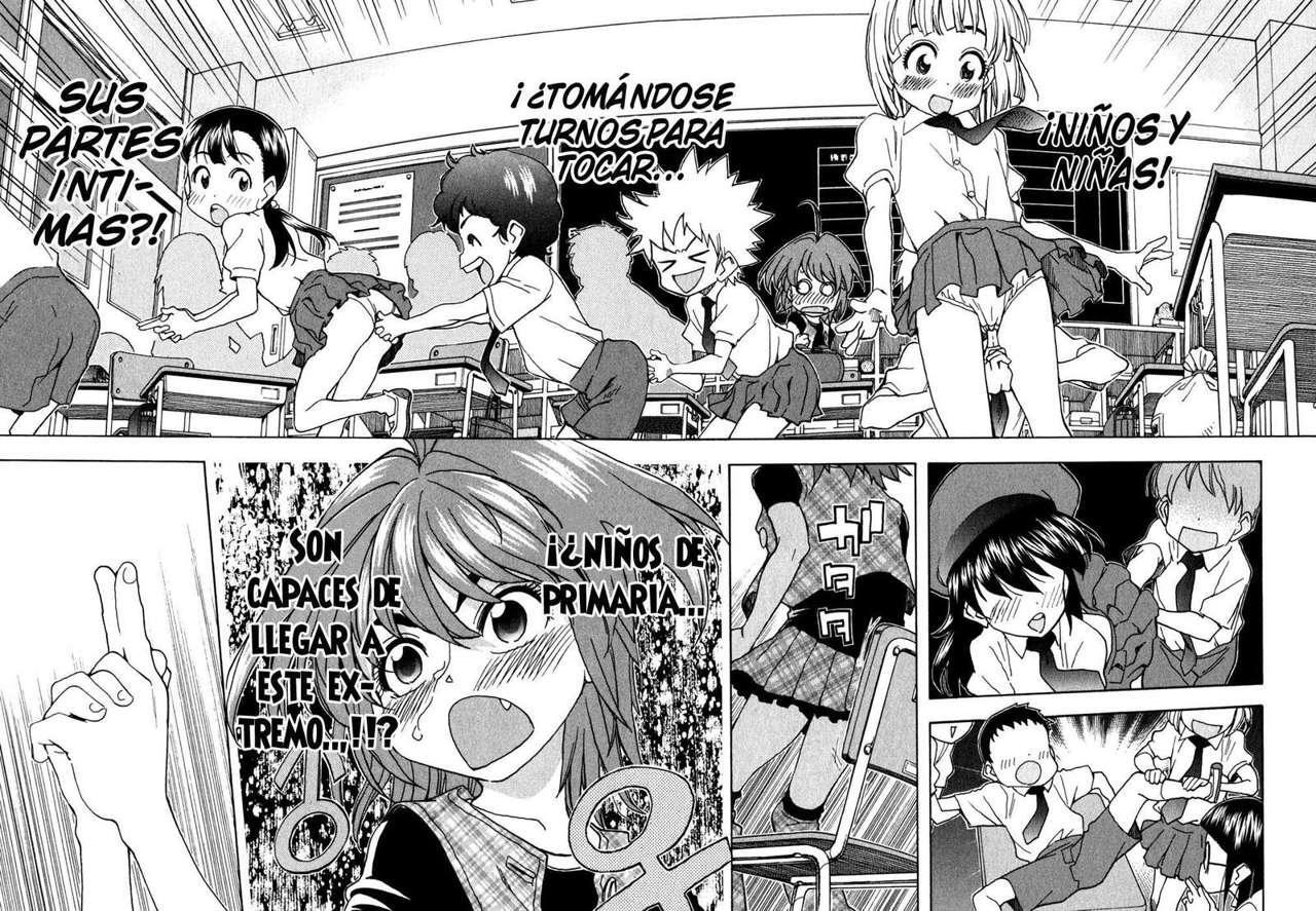 Capitulo 41 page 9
