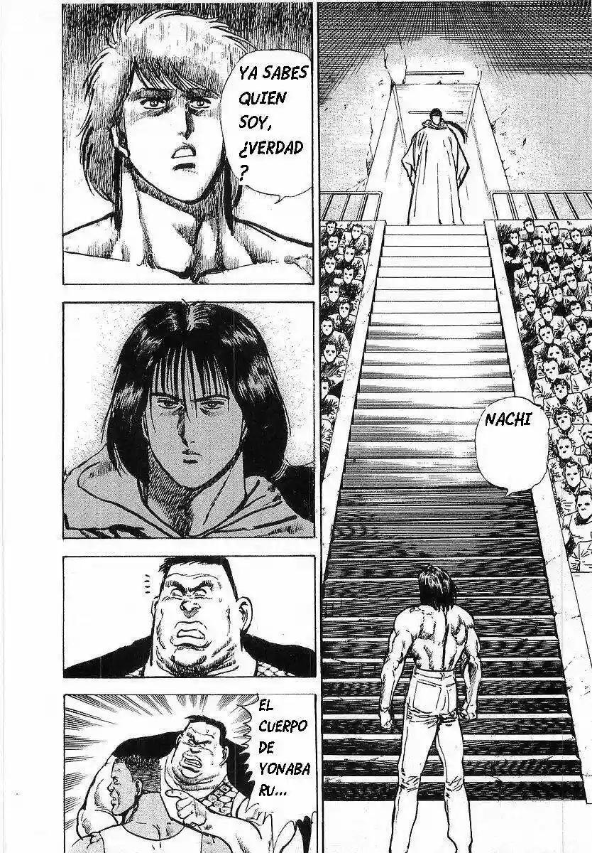 Capitulo 20 page 26