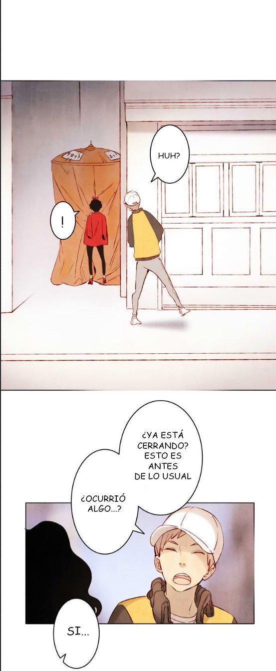 Capitulo 2 page 1