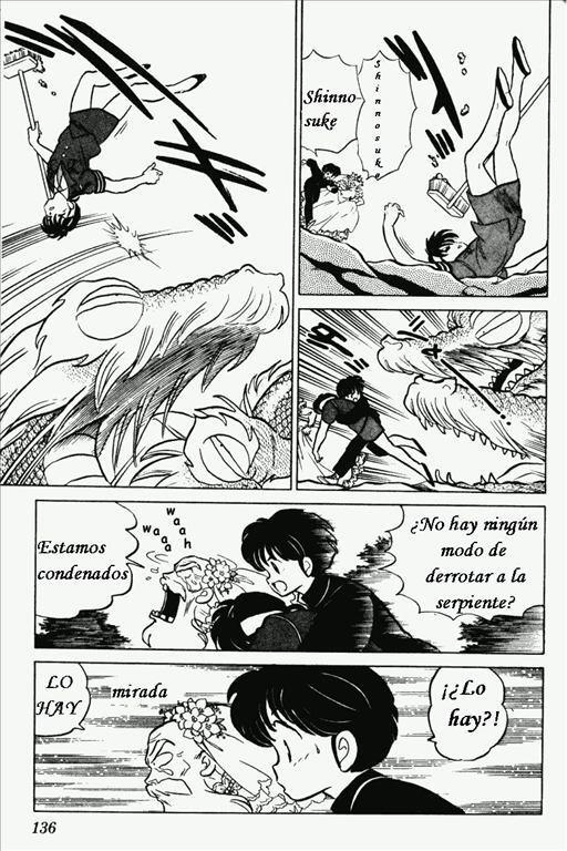 Capitulo 26 page 132