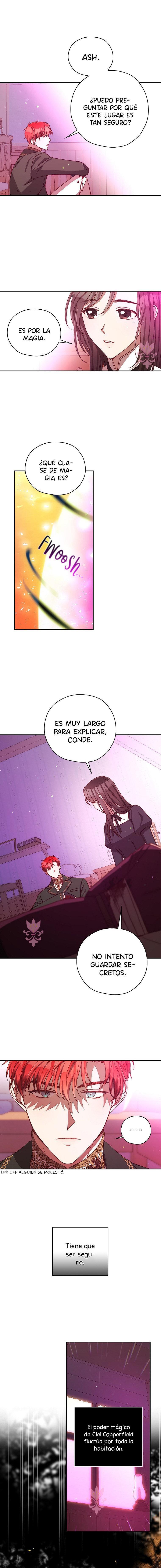 Capitulo 64 page 9
