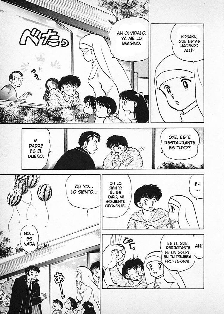 Capitulo 11 page 6