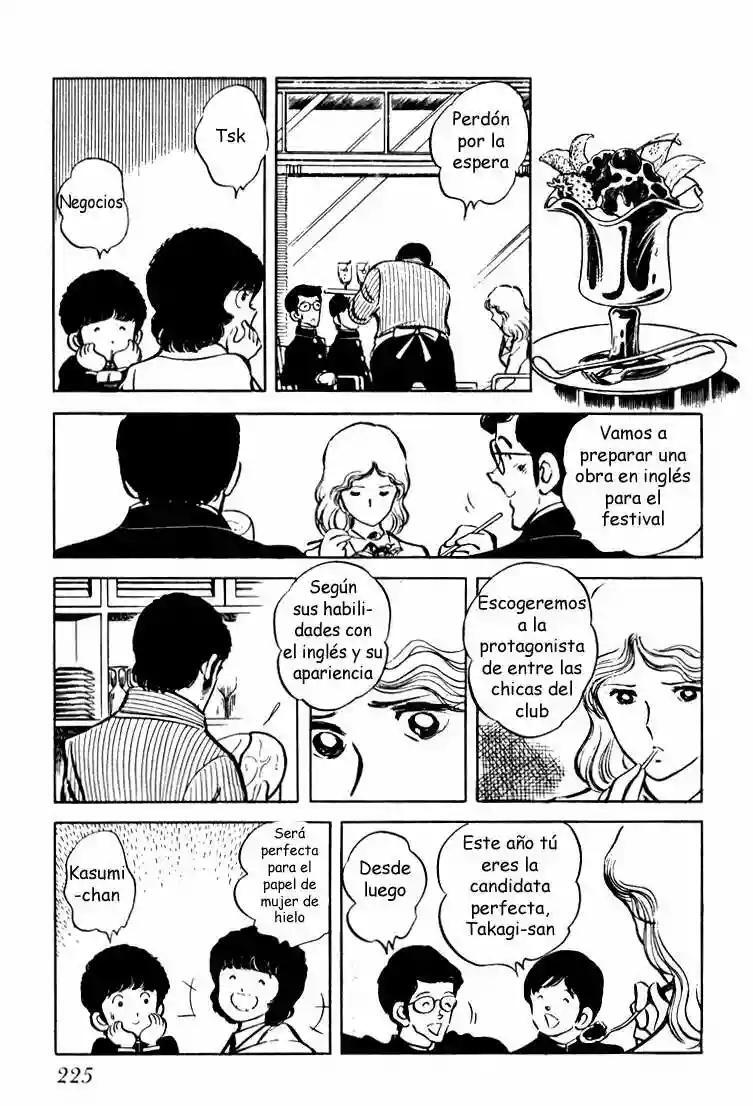 Capitulo 2 page 74