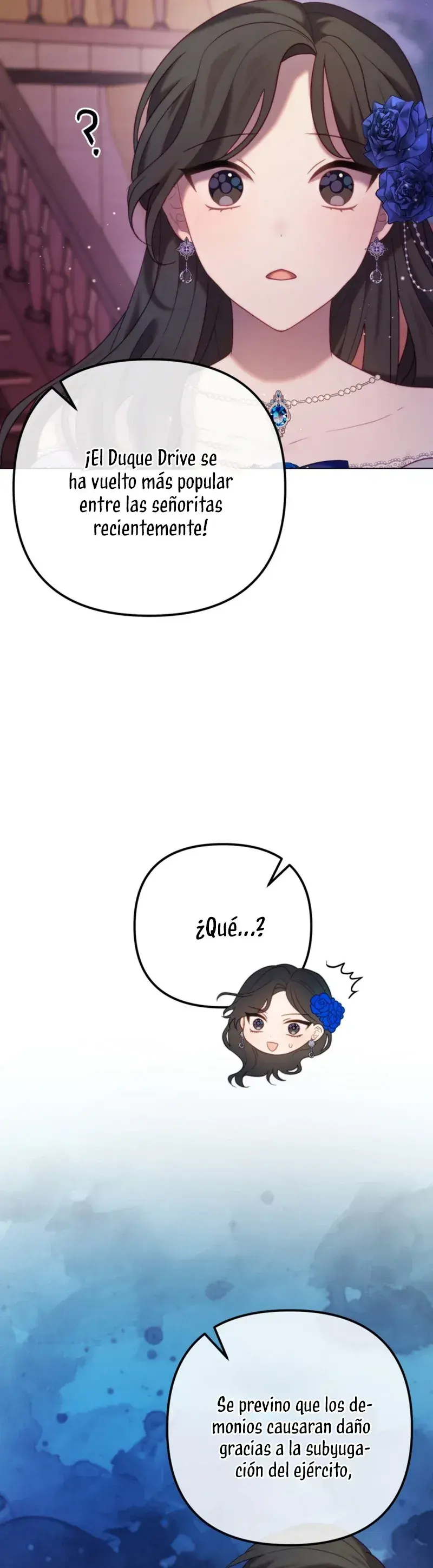 Capitulo 57 page 10