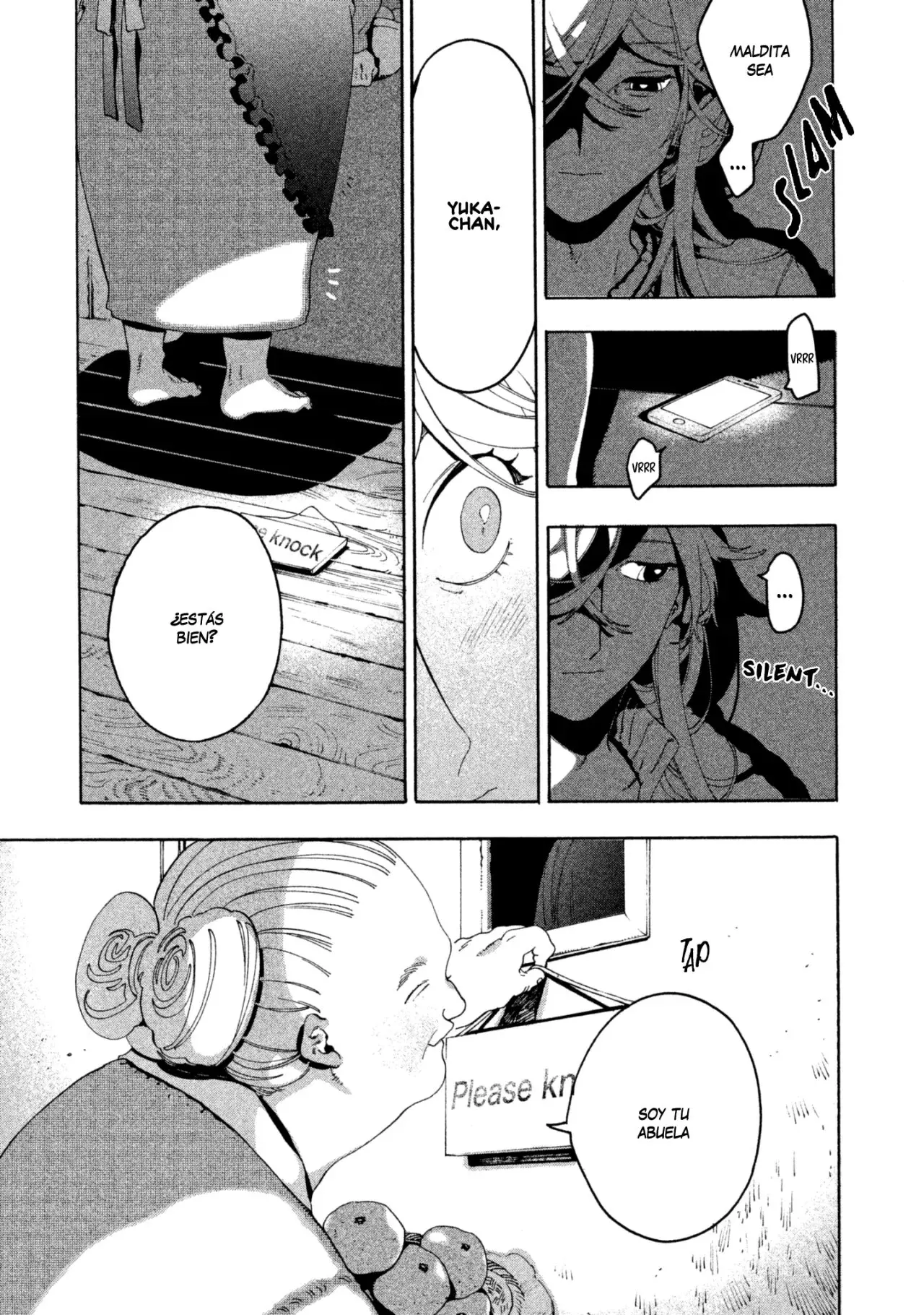 Capitulo 10 page 31
