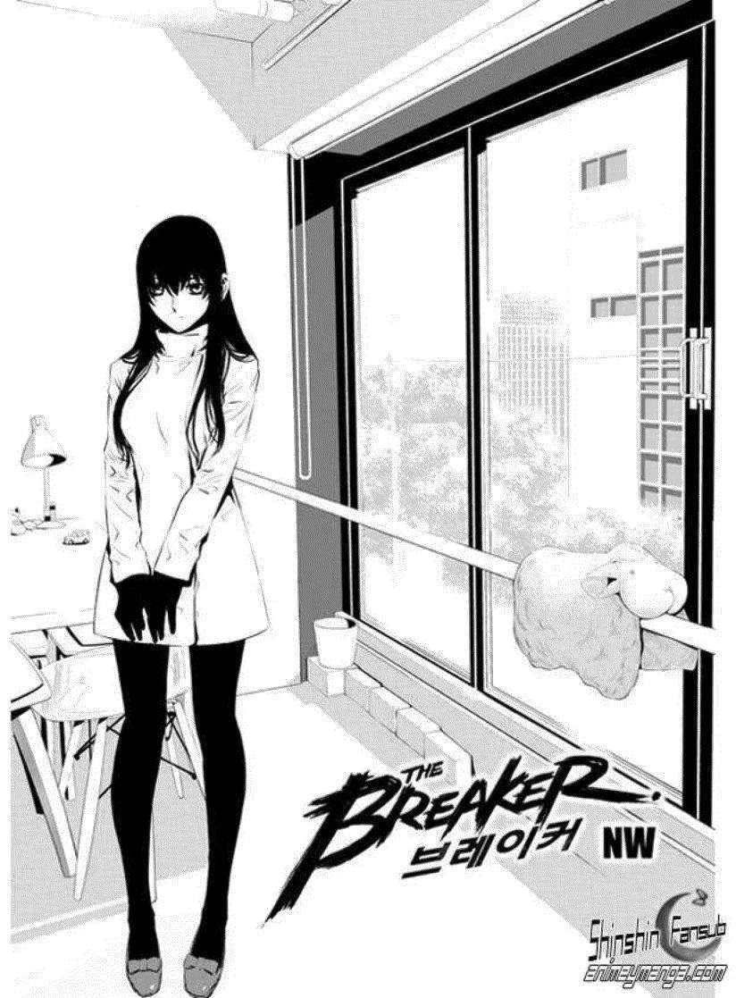 Capitulo 103 page 1