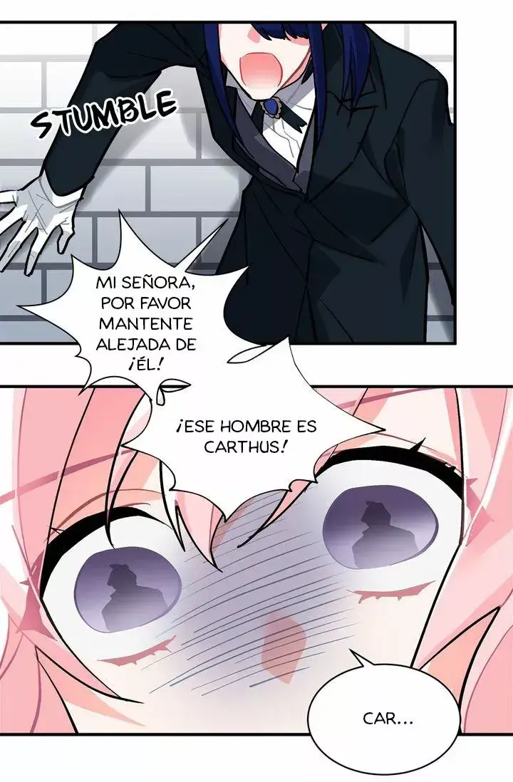 Capitulo 61 page 45