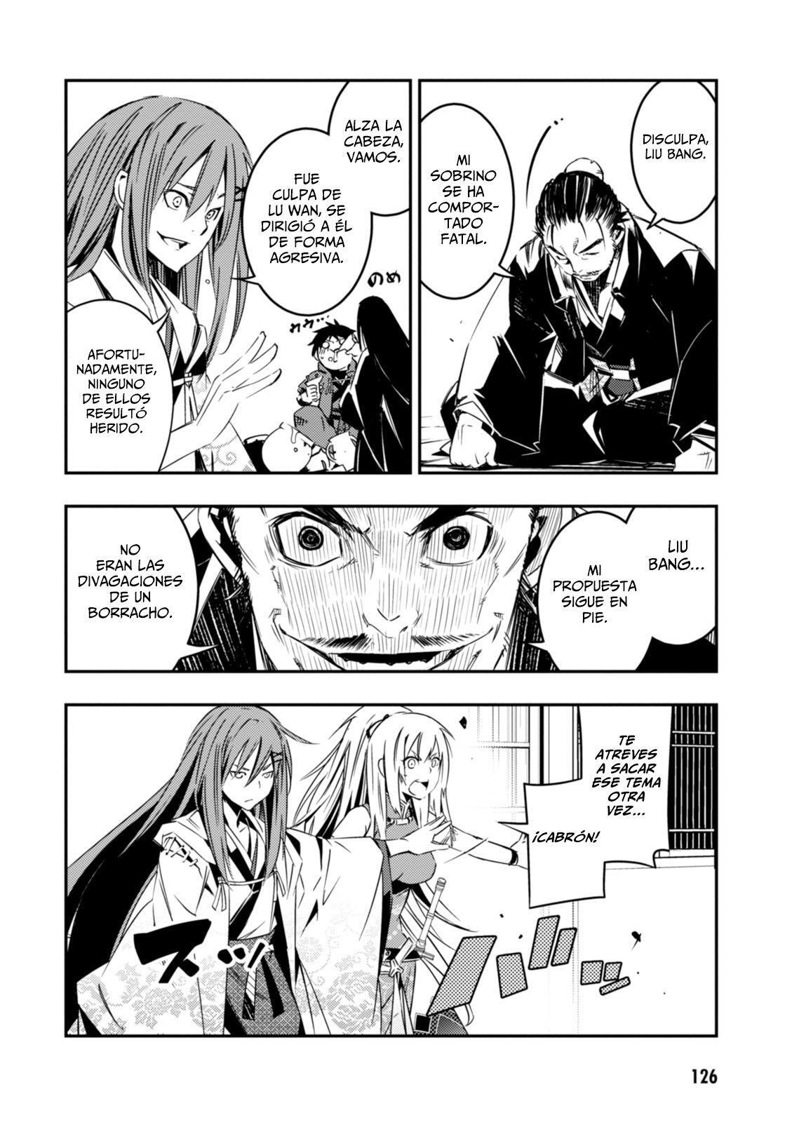 Capitulo 7 page 25