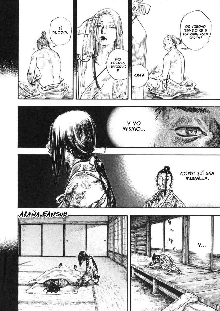 Capitulo 246 page 6