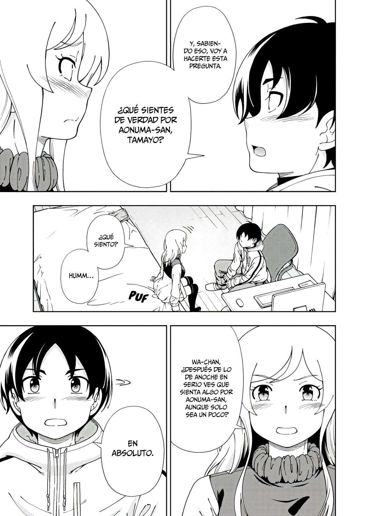 Capitulo 51 page 44