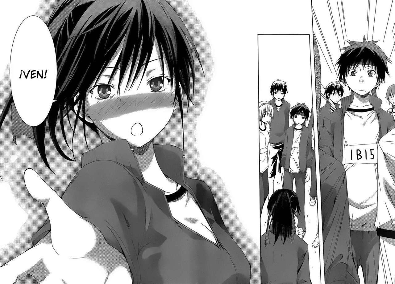 Capitulo 16 page 21