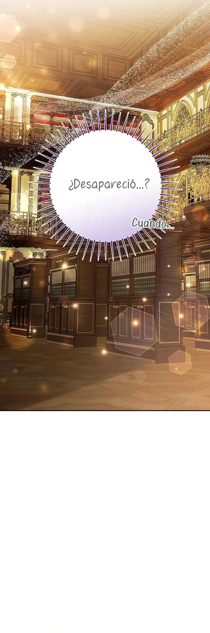 Capitulo 53 page 34