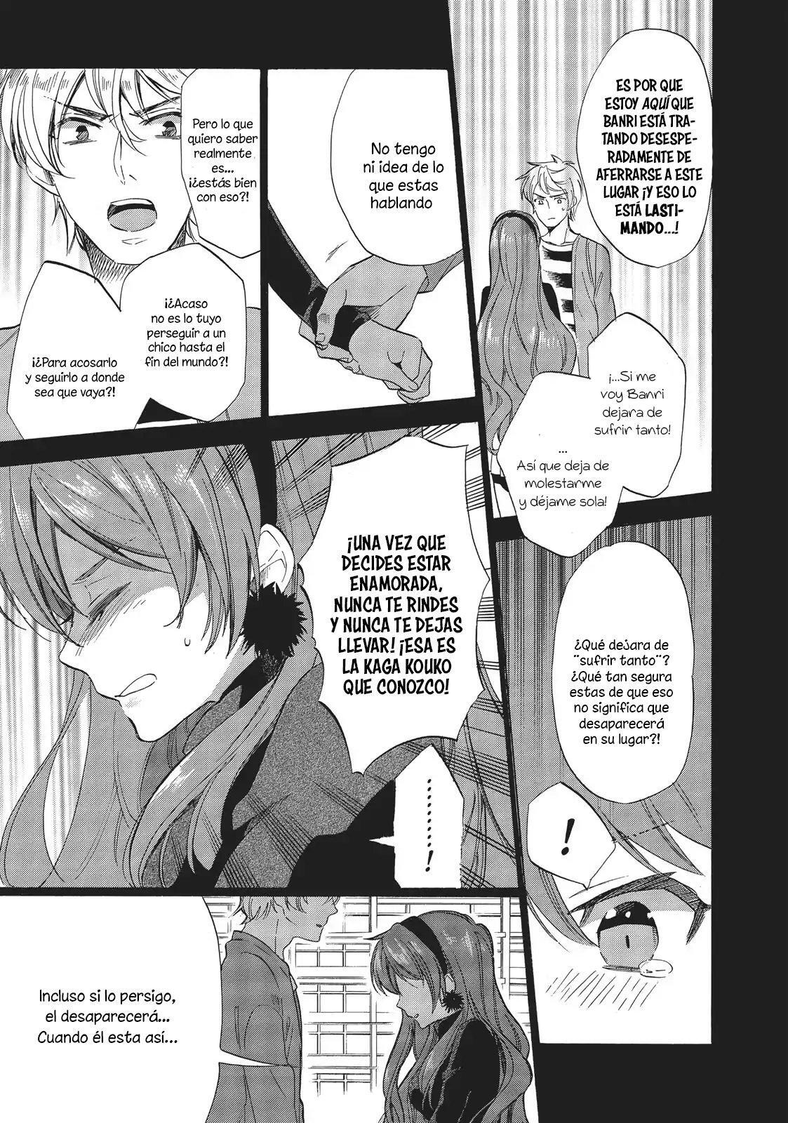 Capitulo 50 page 4