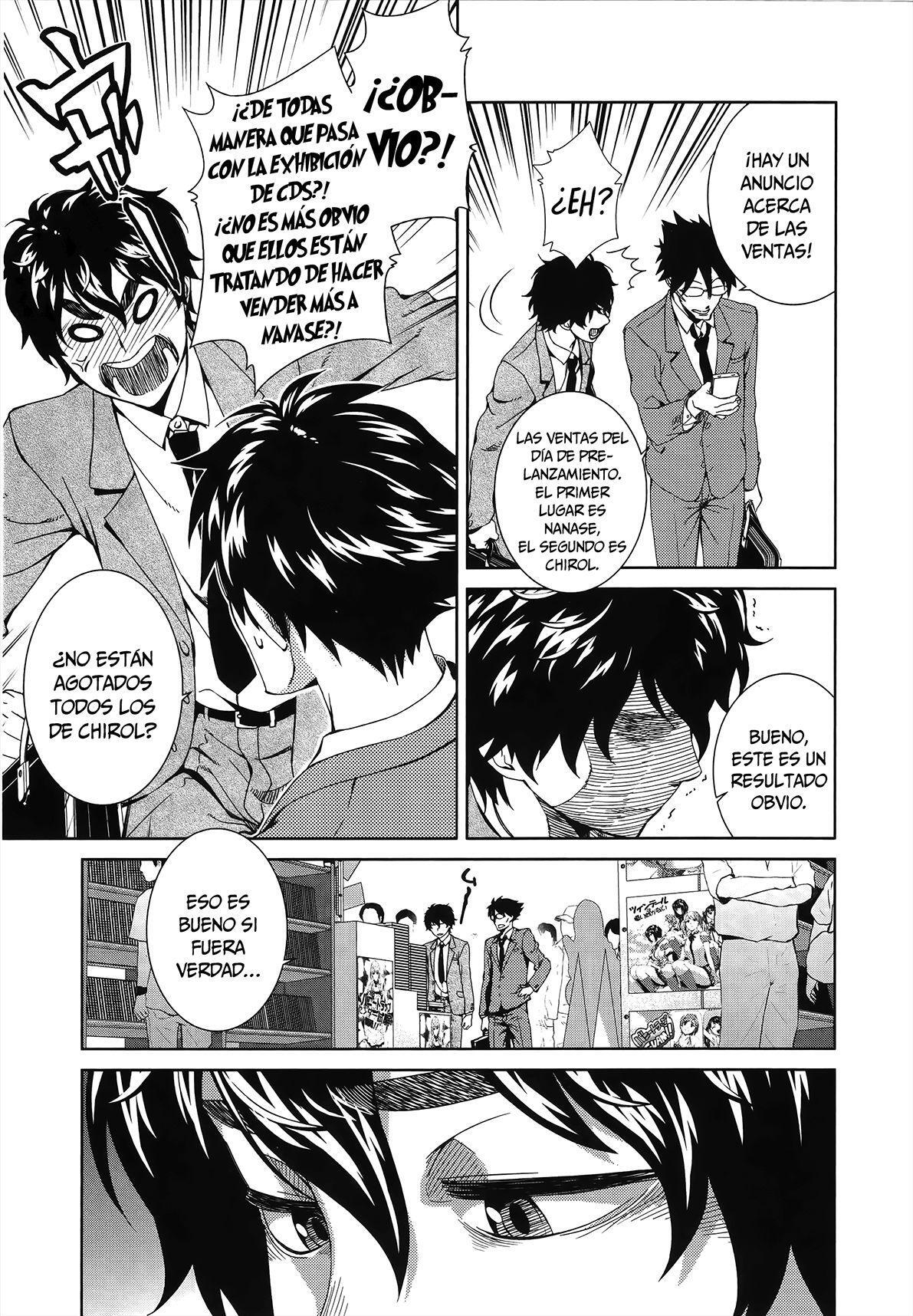 Capitulo 8 page 6