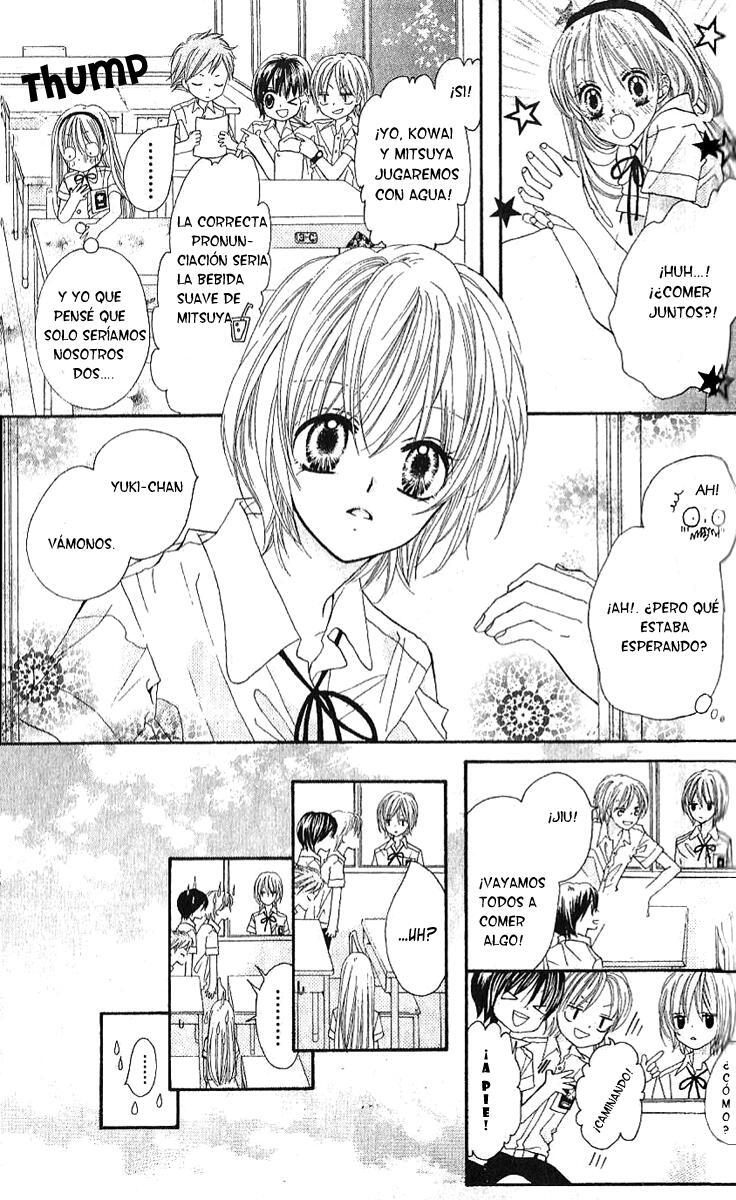 Capitulo 3 page 7