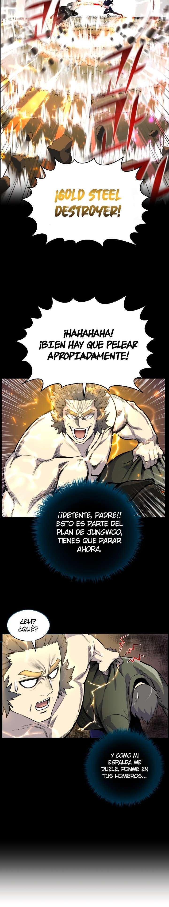 Capitulo 40 page 8