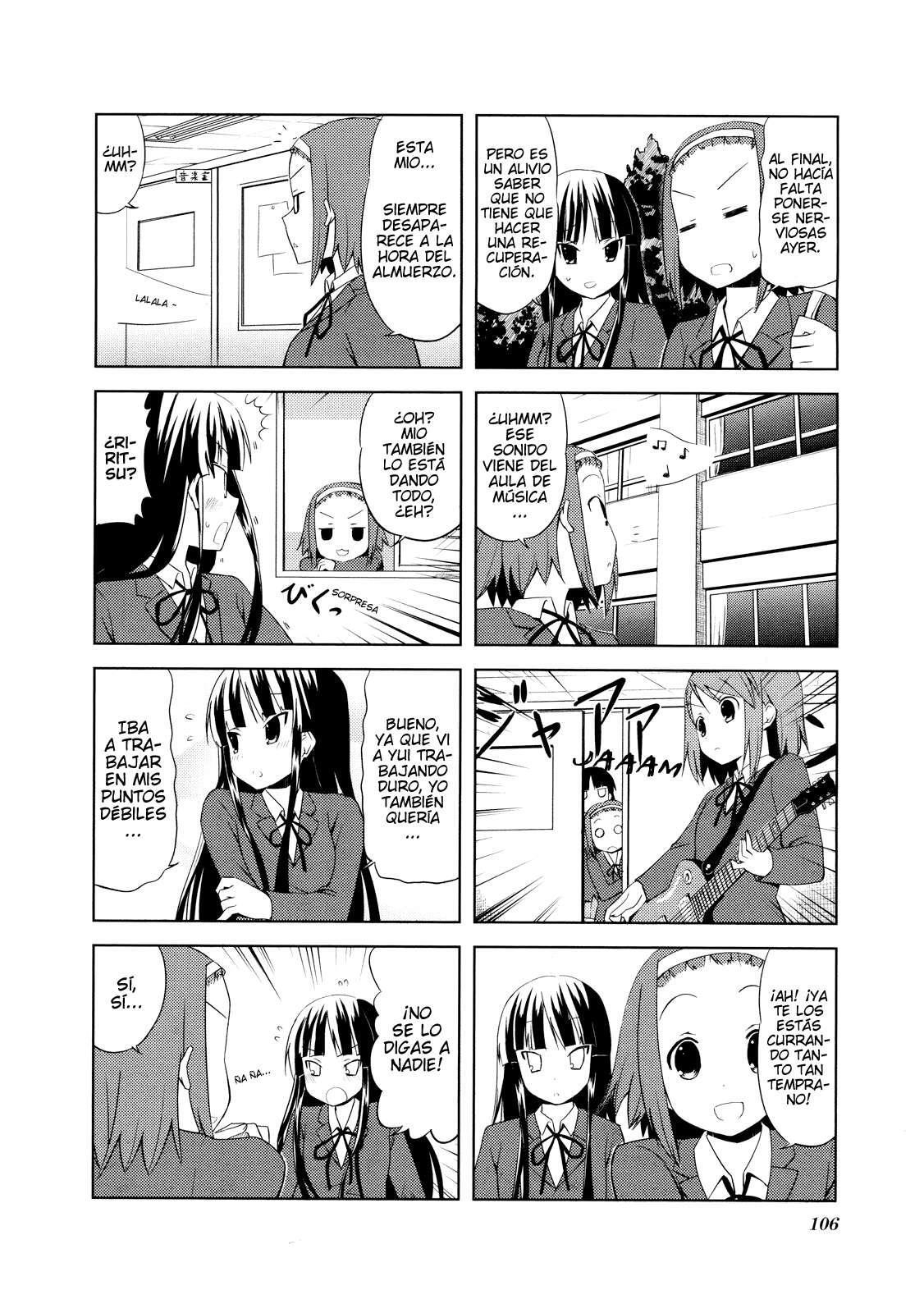 Capitulo 12 page 7