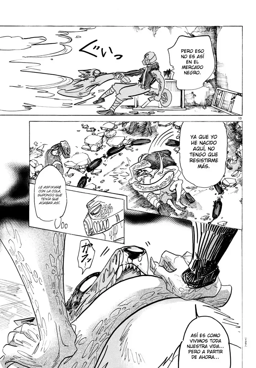 Capitulo 178 page 8
