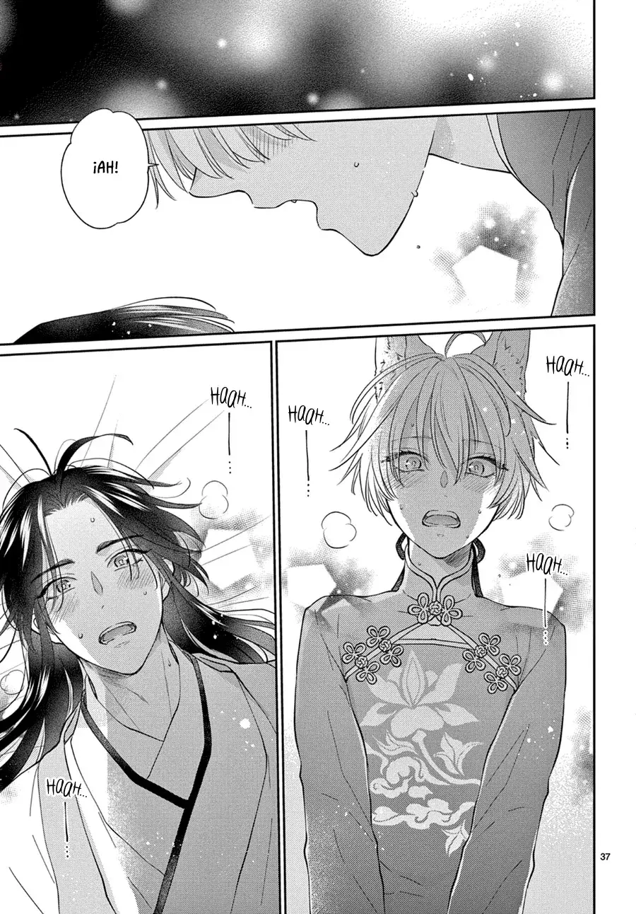 Capitulo 54 page 39