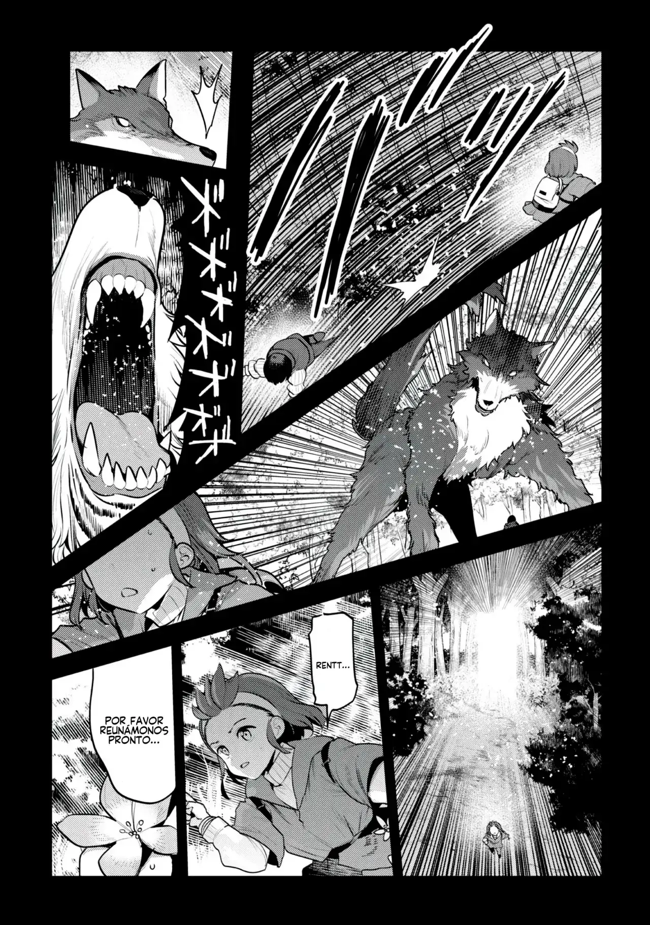 Capitulo 47 page 8