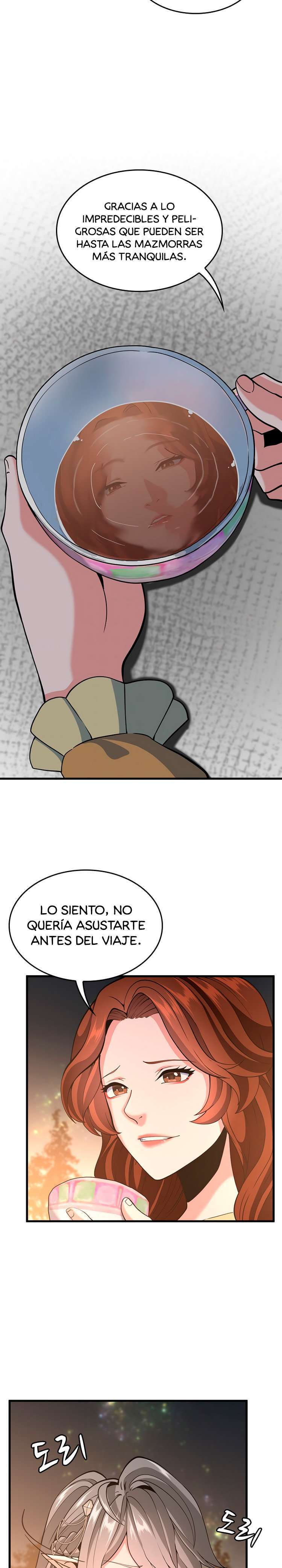 Capitulo 116 page 13