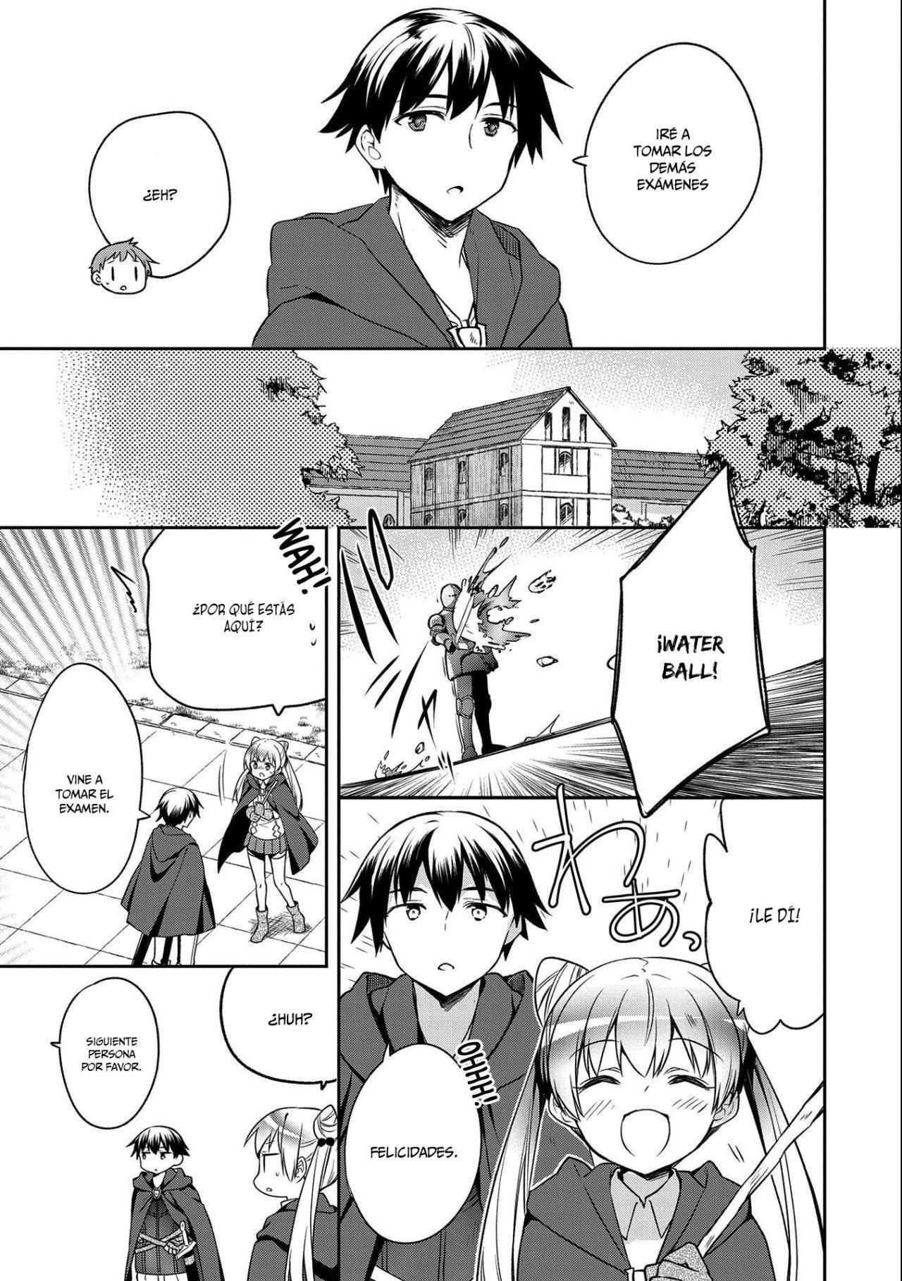 Capitulo 15 page 14