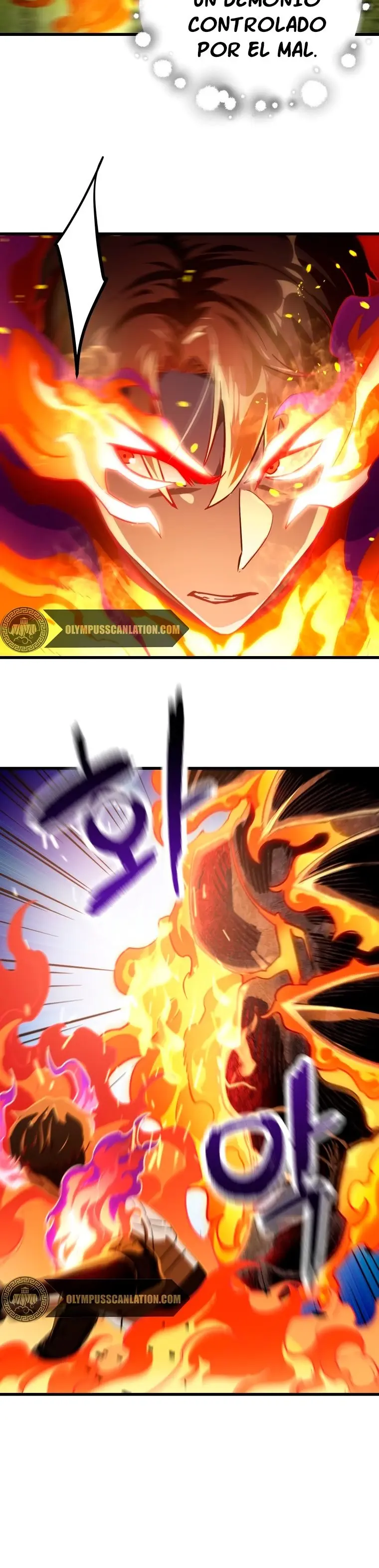 Capitulo 65 page 14
