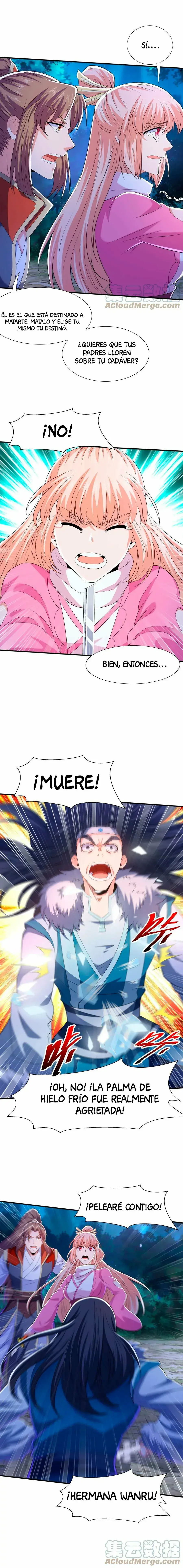 Capitulo 25 page 7