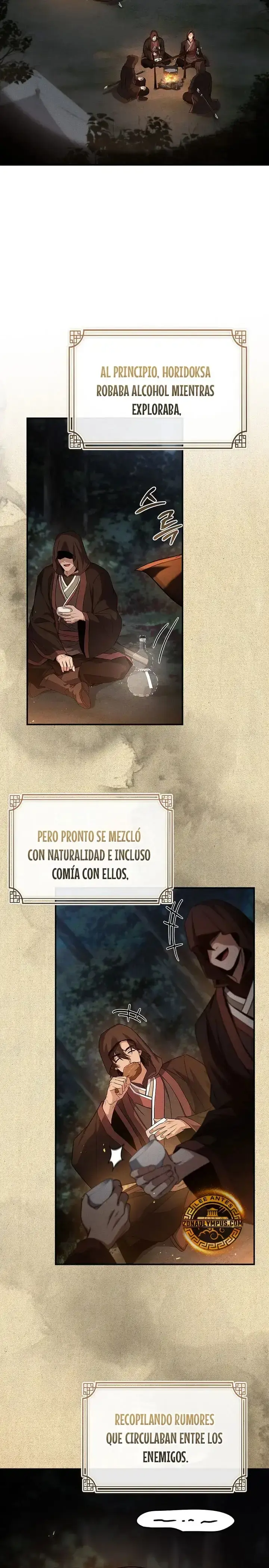 Capitulo 144 page 31