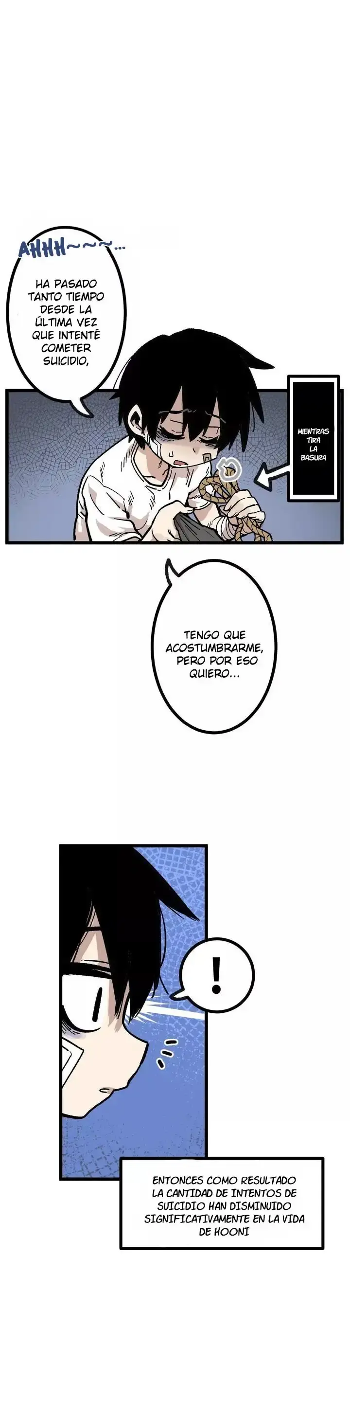Capitulo 54 page 11