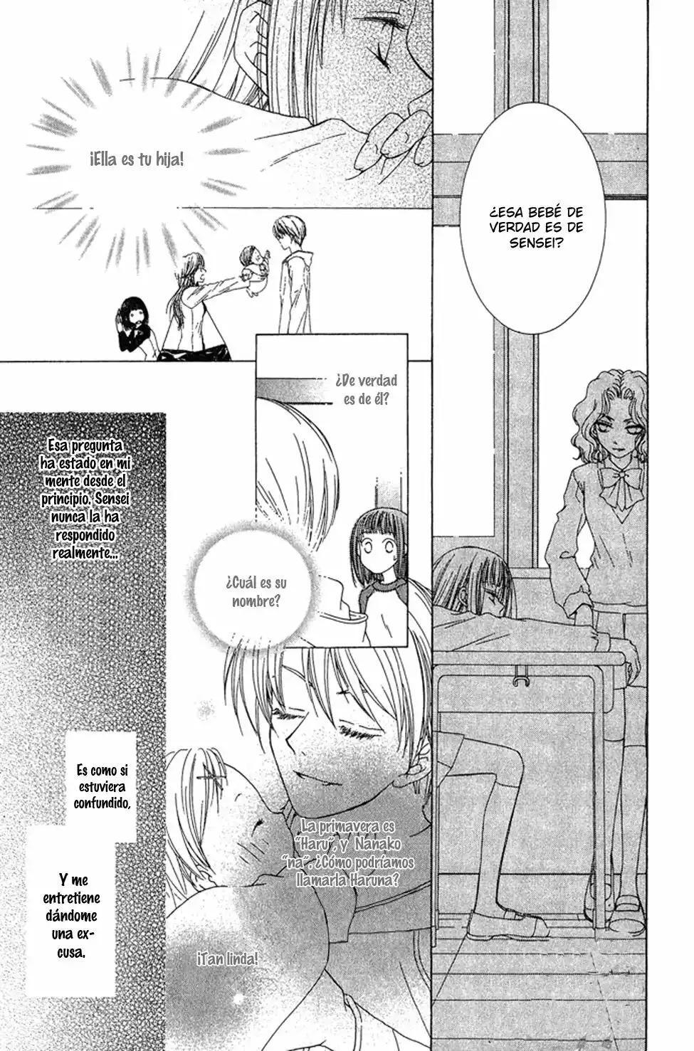 Capitulo 4 page 17