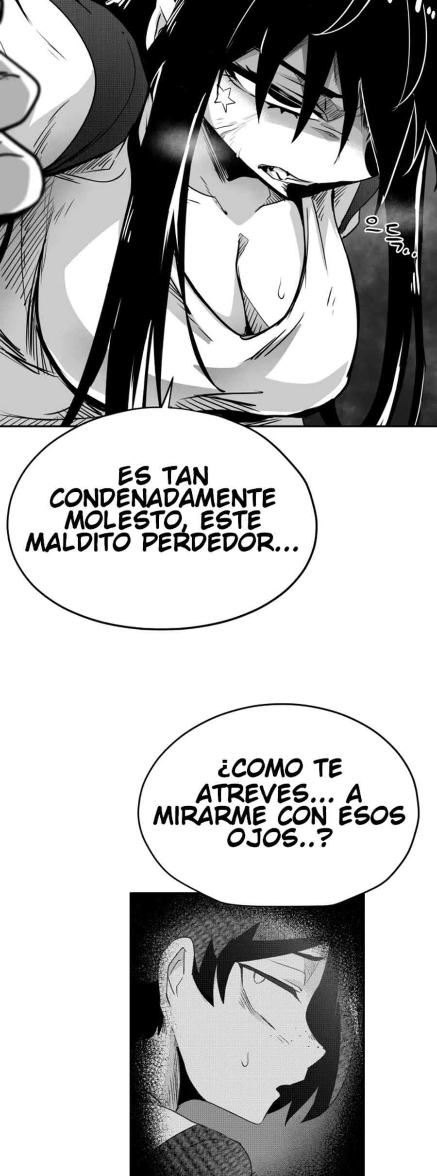 Capitulo 39 page 28