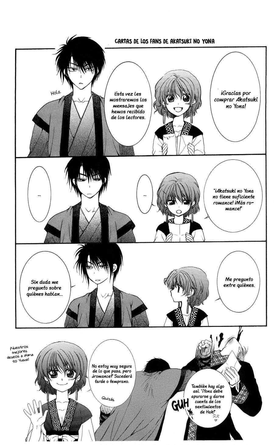 Capitulo 59 page 33