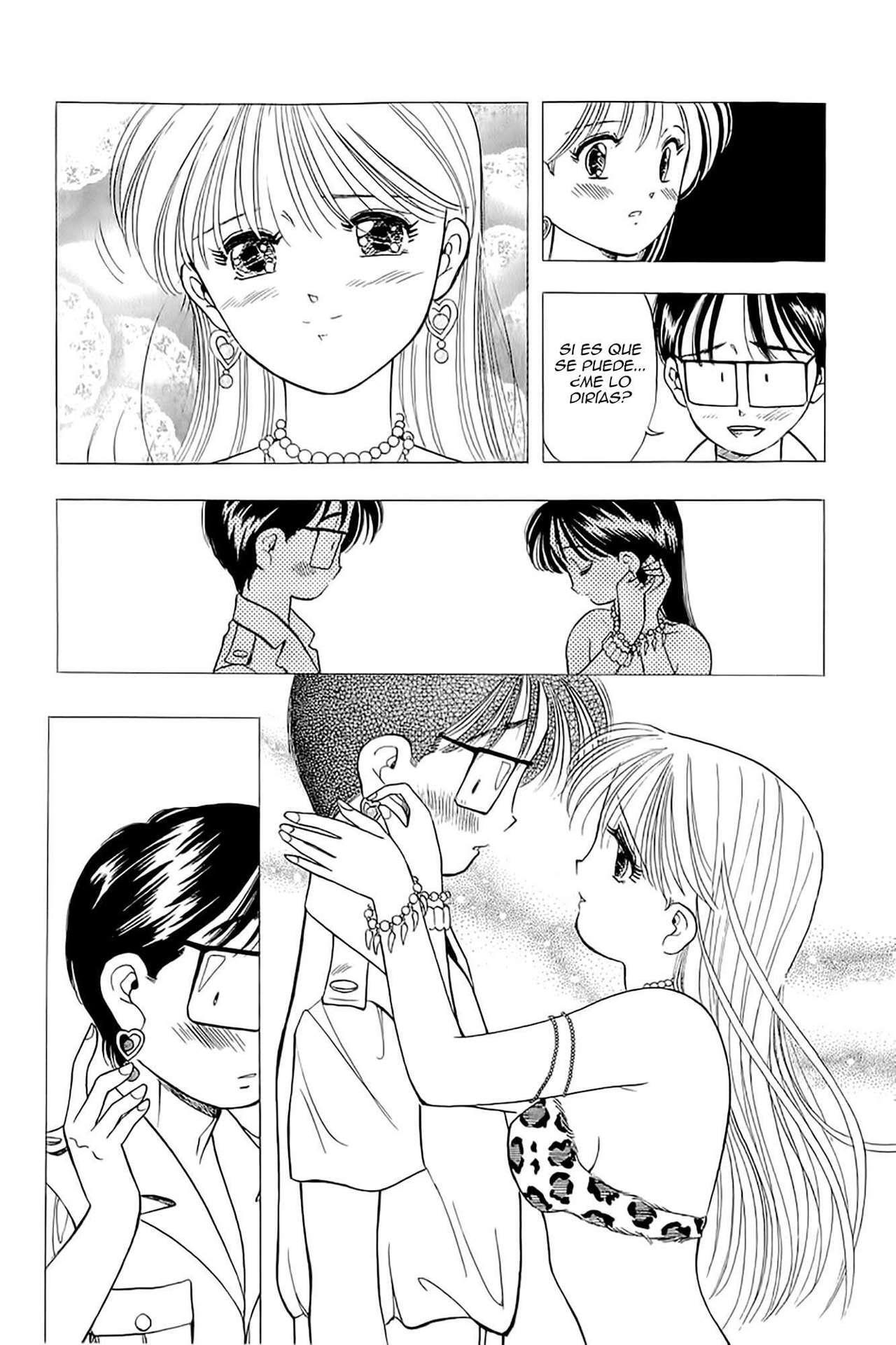 Capitulo 99.05 page 13