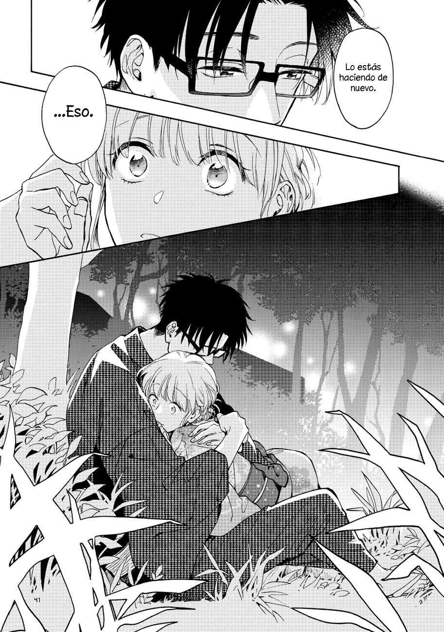 Capitulo 34 page 7