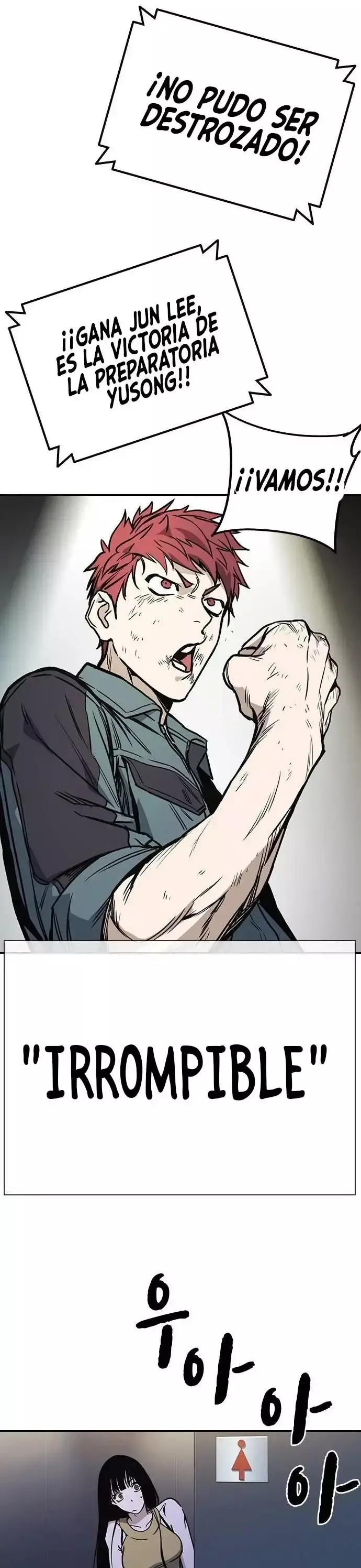 Capitulo 173 page 36