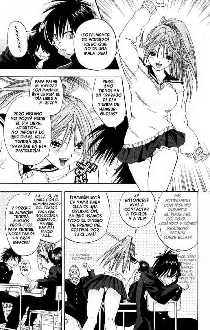 Capitulo 90 page 8
