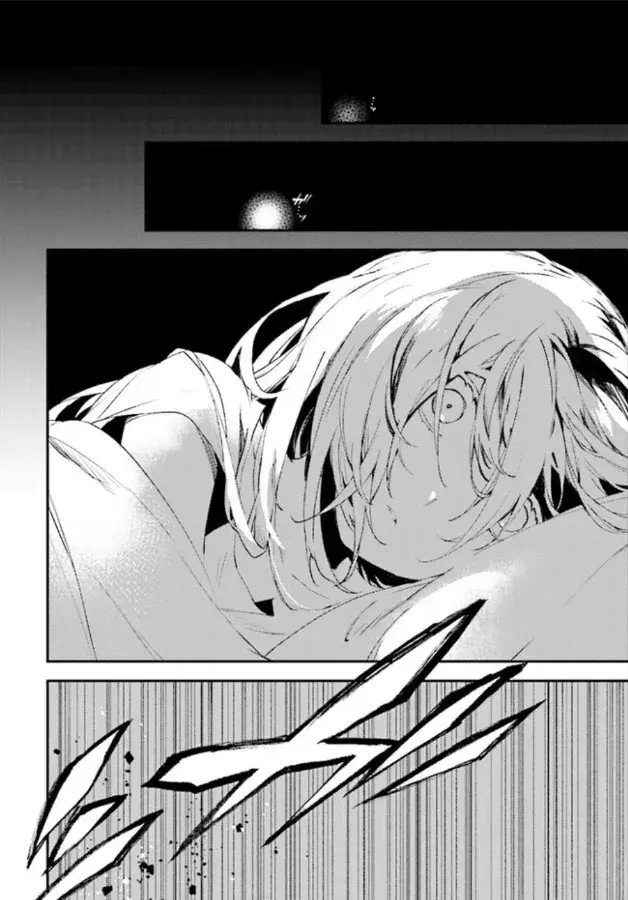 Capitulo 54 page 25