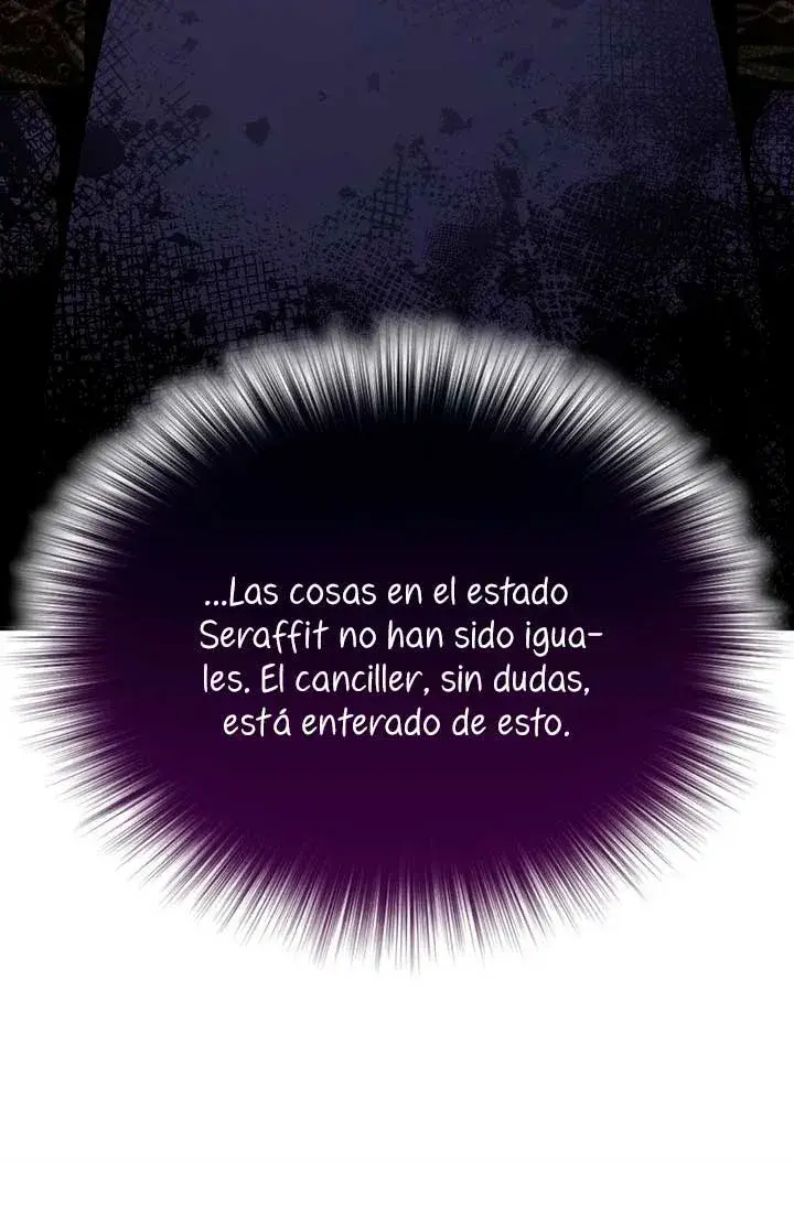 Capitulo 36 page 48