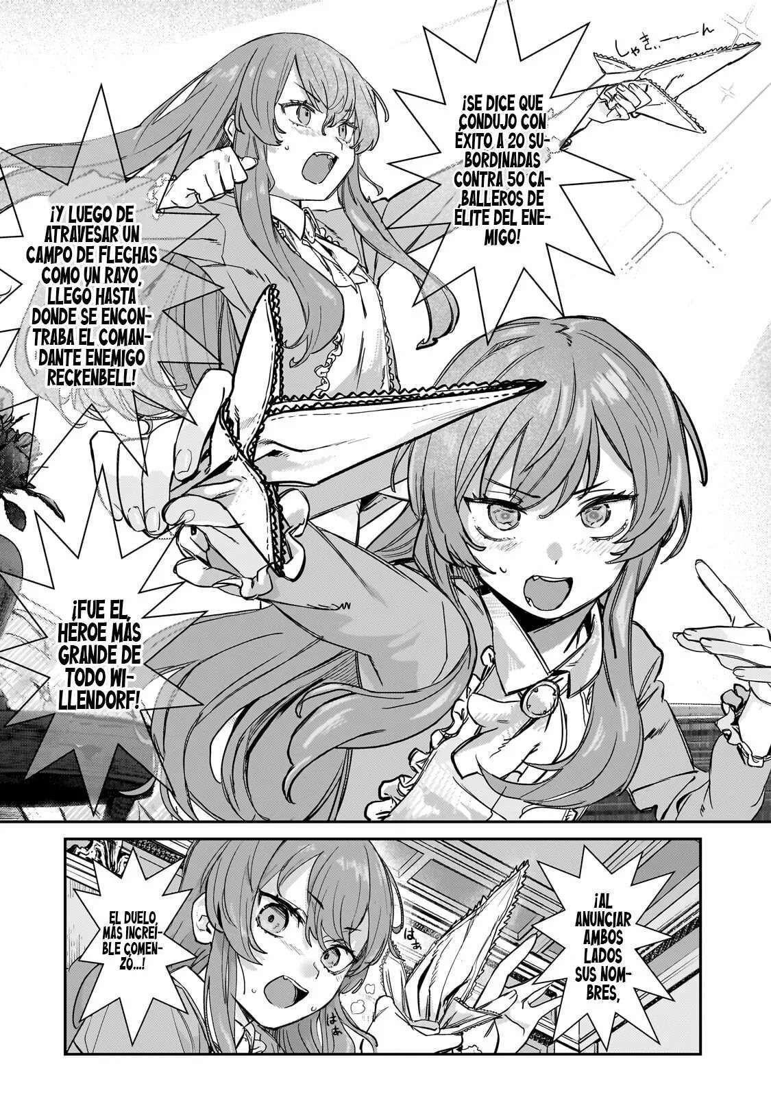 Capitulo 3.2 page 13