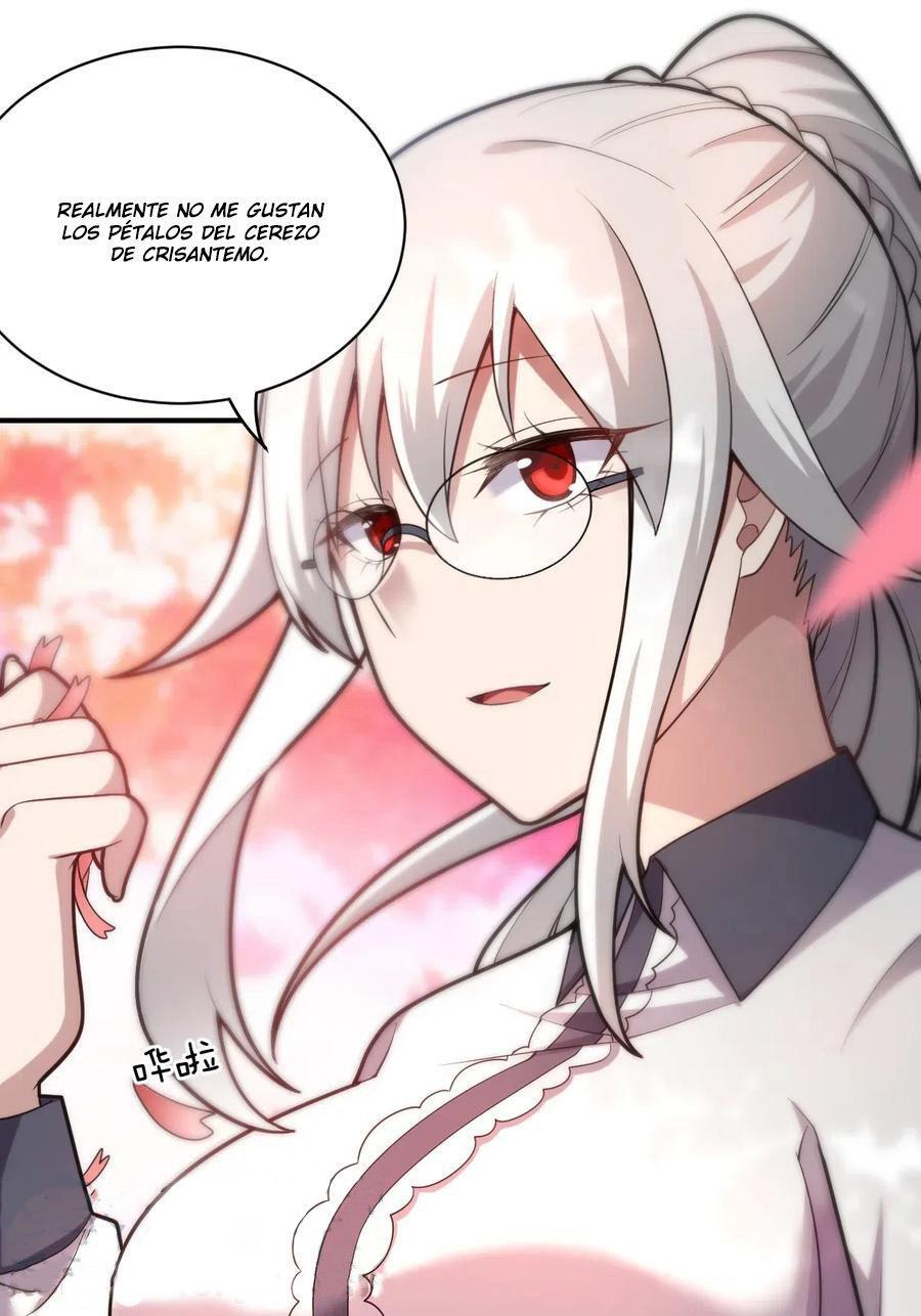 Capitulo 38 page 17