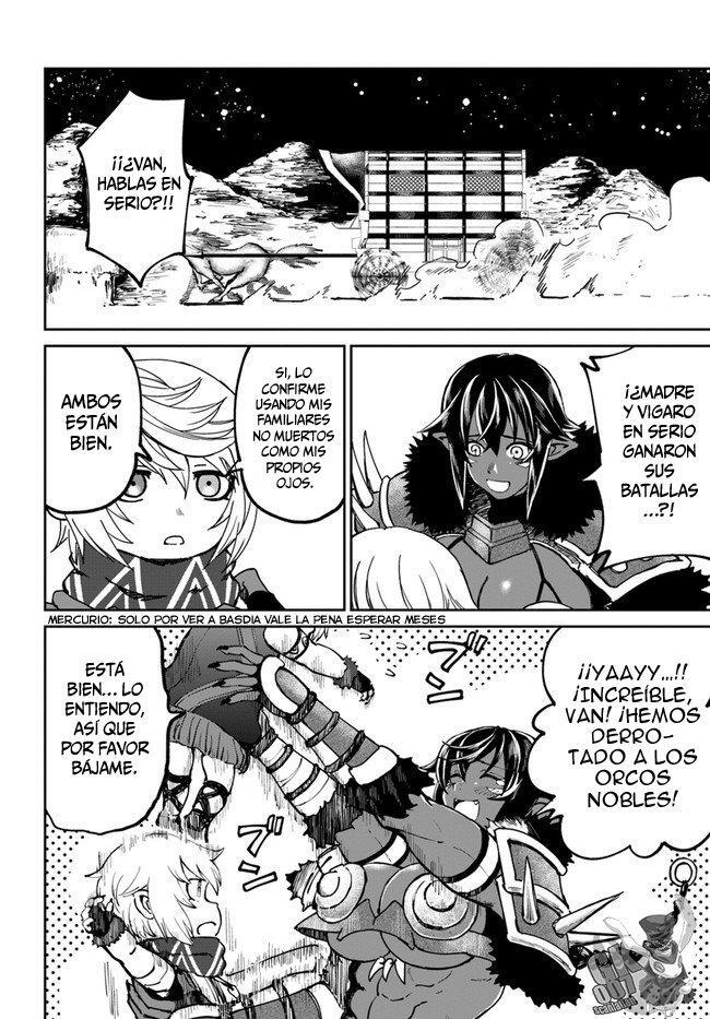 Capitulo 23 page 39