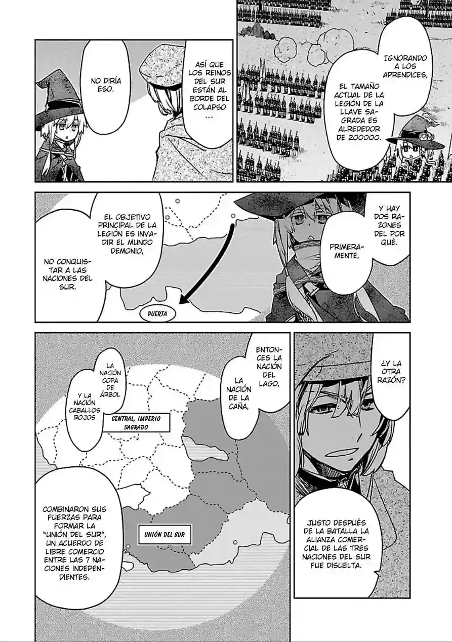 Capitulo 39 page 38